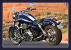 Thumbnail Triumph Thunderbird 1600 Motorcycle 2009-2014 Workshop Repair & Service Manual [COMPLETE & INFORMATIVE for DIY REPAIR] ☆ ☆ ☆ ☆ ☆